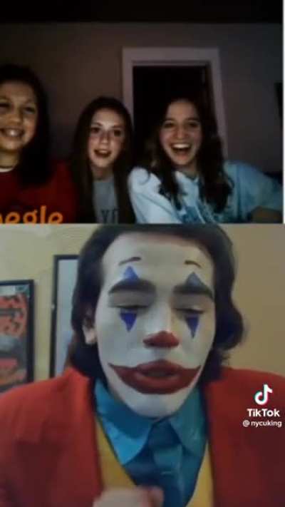 Hmmm