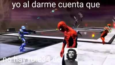 K sad :'v