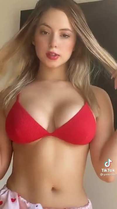 Wow! 😍