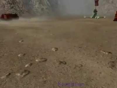 brap
