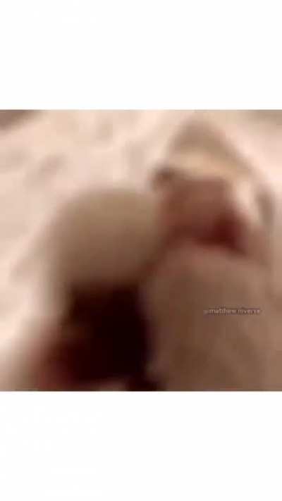 OMG!