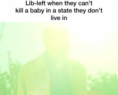 Noooooooo