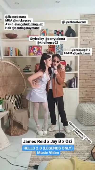 Liza Soberano