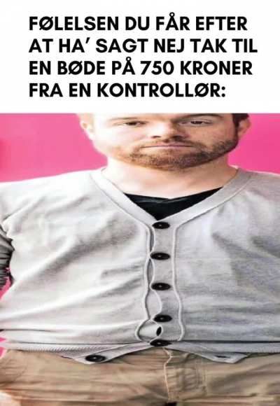 Ellers tak!