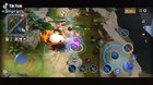 This game is beyond broken now