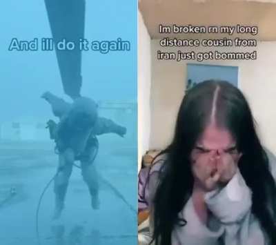 Auth right moment