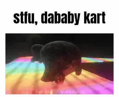 rule