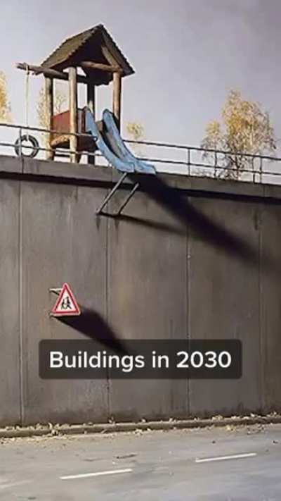 Maybe maybe maybe