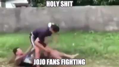 😱