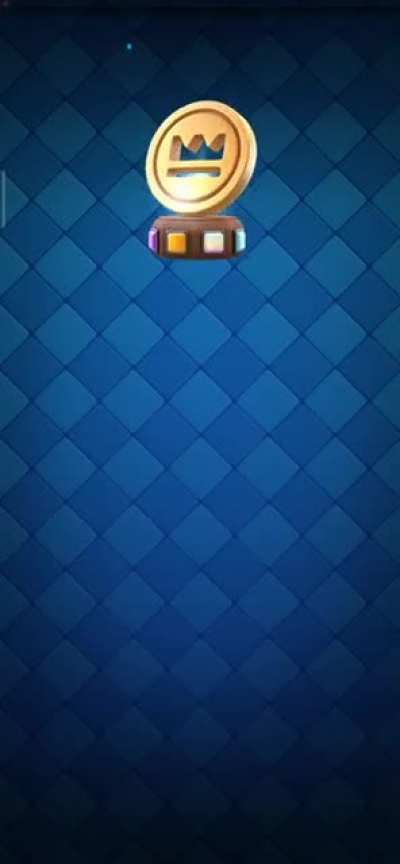 I regret nothing.