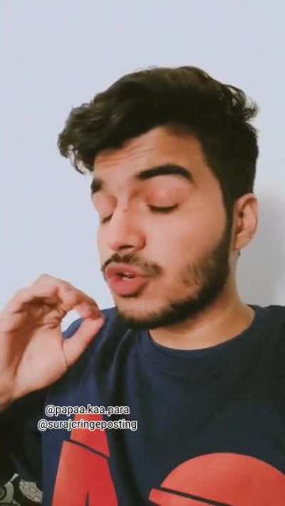 Aapko to nahi h na ye beemari?🥺