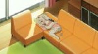 Wholesome kanna-chan! [Sauce: Kobayashi-san chi no dragon maid]