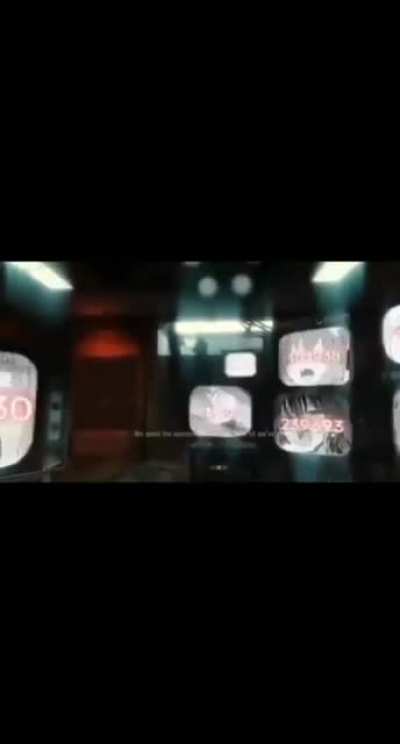 los numeros mason