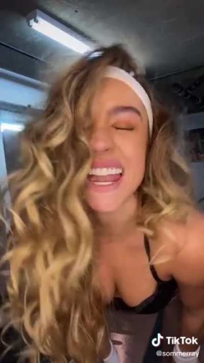 Thicc