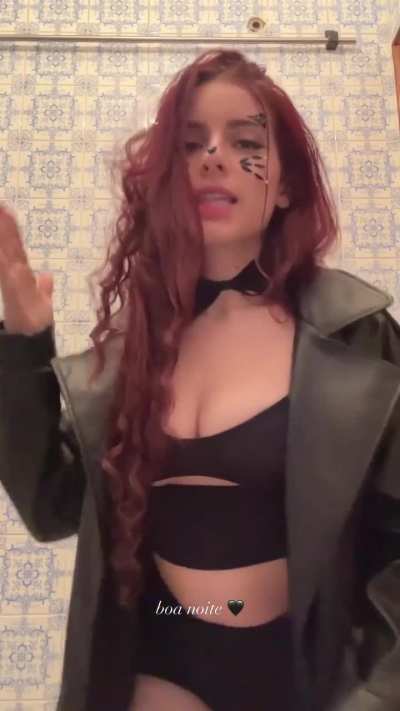 Catarina paolino 