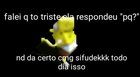 hj n teve raba clan😔👌