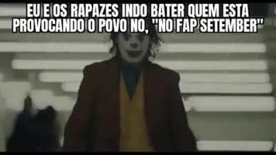 Já sabe ne