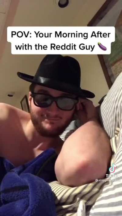 Heil spez