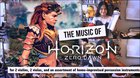 Hope it’s okay I share with you guys my arrangement of the theme of HZD that i made at home, for 2 violins, 2 violas, and a bunch of home-improvised percussion instruments 🤣