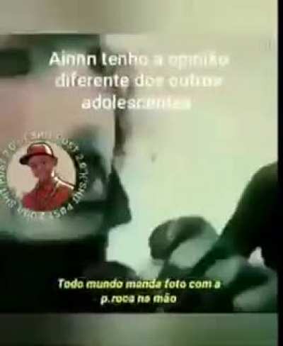 '--------'