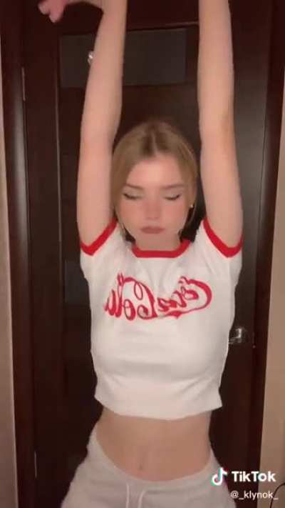 Beauty of the day