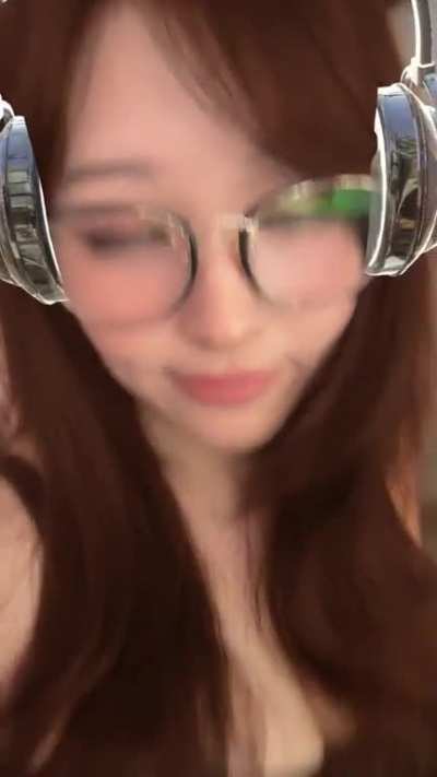 Cute Hyoon <3