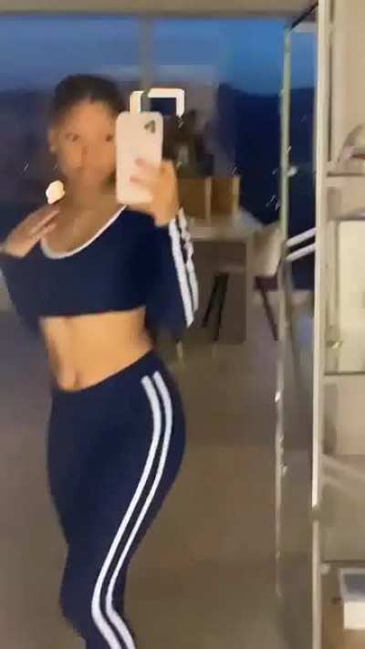 🤎