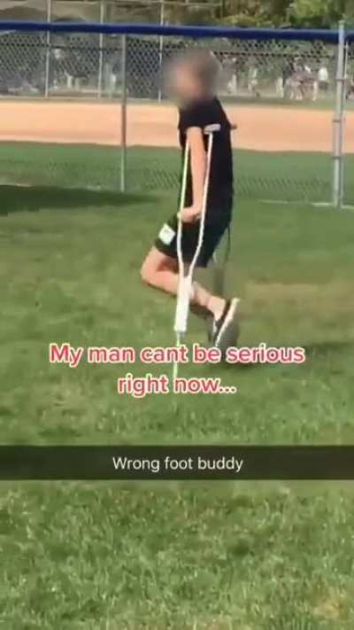 Maybe maybe maybe