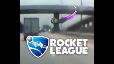 Roquet lig