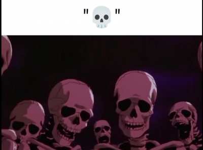 me when i forgor something 💀