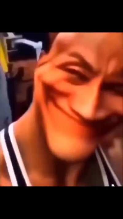 😳