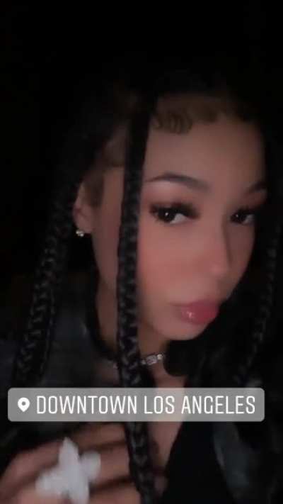 😍