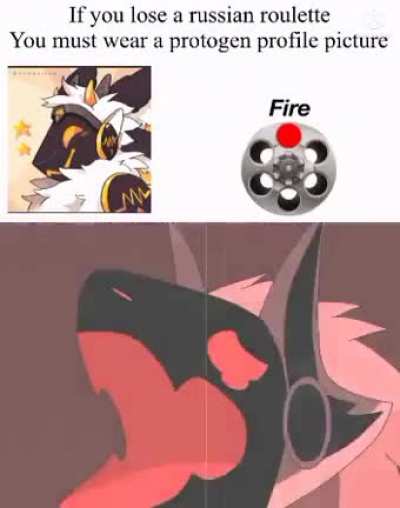 Roulette_irl