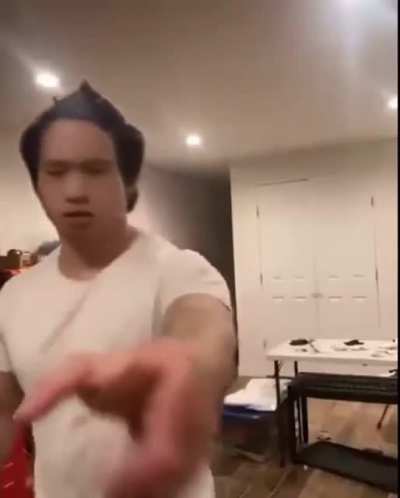 hey...