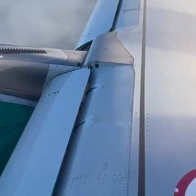 Guys I found the dispenser nozzle on this plane
