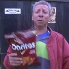 Doritos