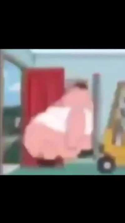 Lois😩