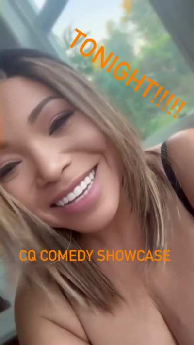 Tisha Campbell