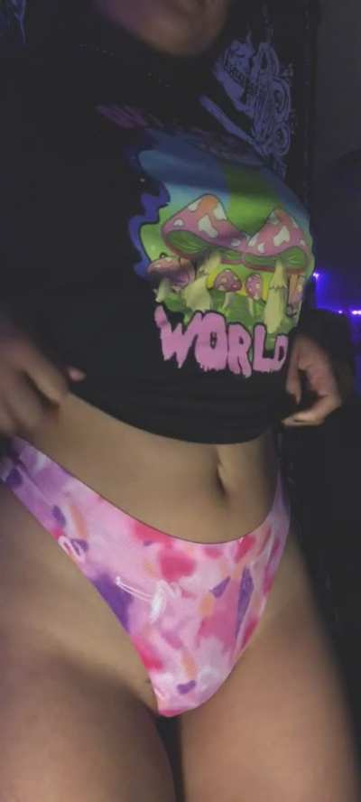 Hope you like titty drops from college Filipinas 💜😘