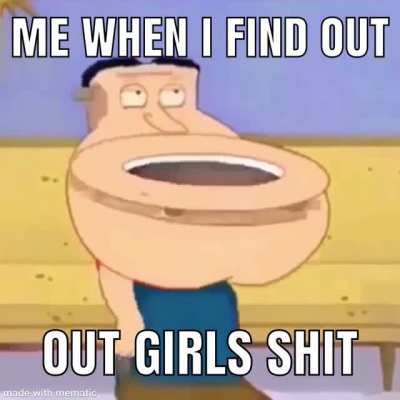 😳😎