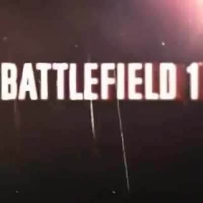 Nova gameplay de RIO pra vocês e já tem até mod de poder usar rpg