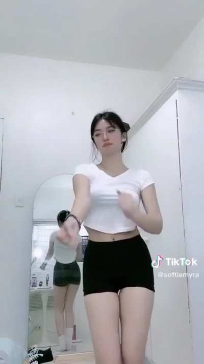 Sarap 