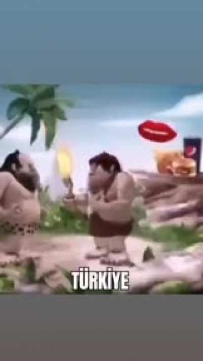 güzel anlaşma