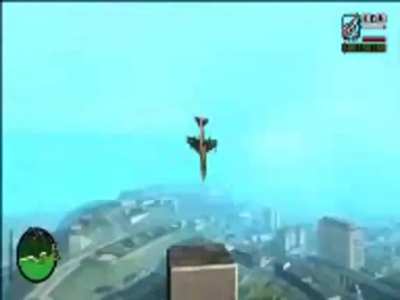 gta trol 3