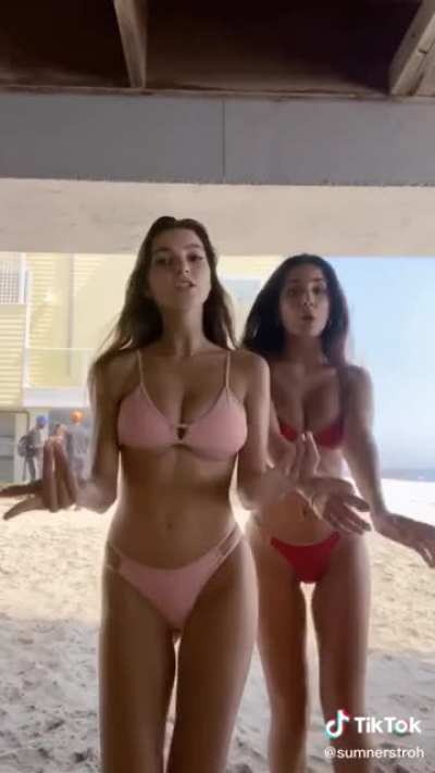 Left or Right?