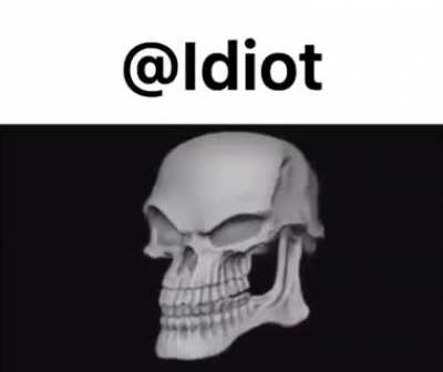 @everyone
