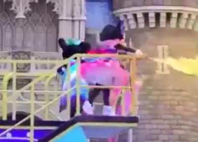 Blursed_disney