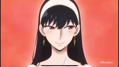 Korewa