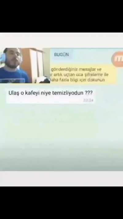 🫂