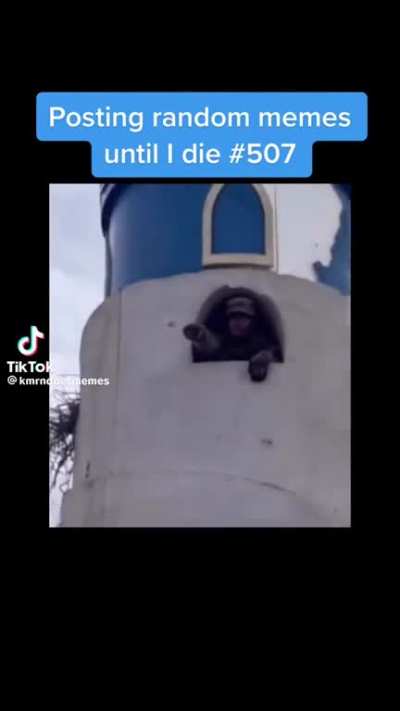 Ctto 